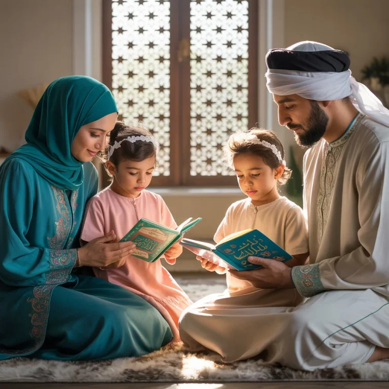 wazifa of Darood tanjeena has many banefits and blessings.